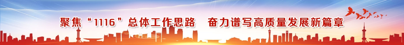v站体育