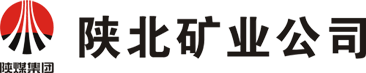 v站体育