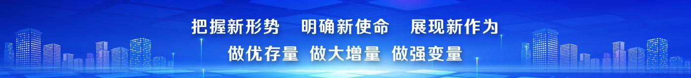 vsports